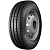 Легковые шины Кама Евро LCV-131 185/0 R14C 102/100Q купить с бесплатной доставкой в пункты выдачи в Петербурге